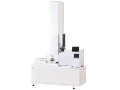 Perspectives from ASMS 69: Part II