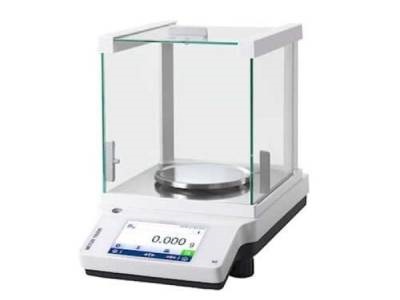 Delivers Accurate Measurements