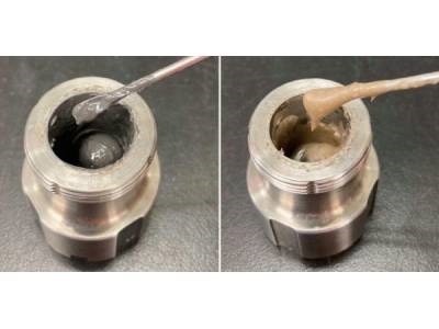 Researchers Find Simple, Sustainable Method to Produce Grignard Reagents