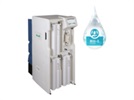 The performance of your Milli-Q® CLX 7000 water system is critical for your productivity