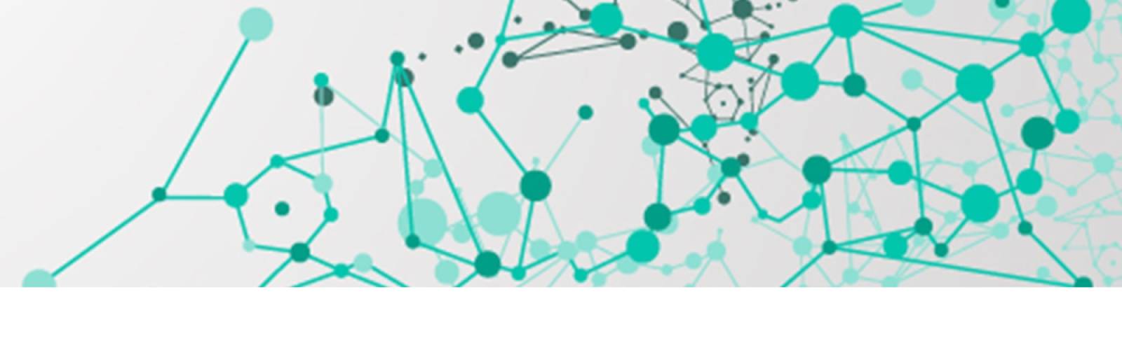  Overcoming Transfection Scaling Challenges for Viral Vector Manufacturing