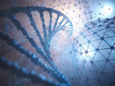 Overcoming Transfection Scaling Challenges for Viral Vector Manufacturing