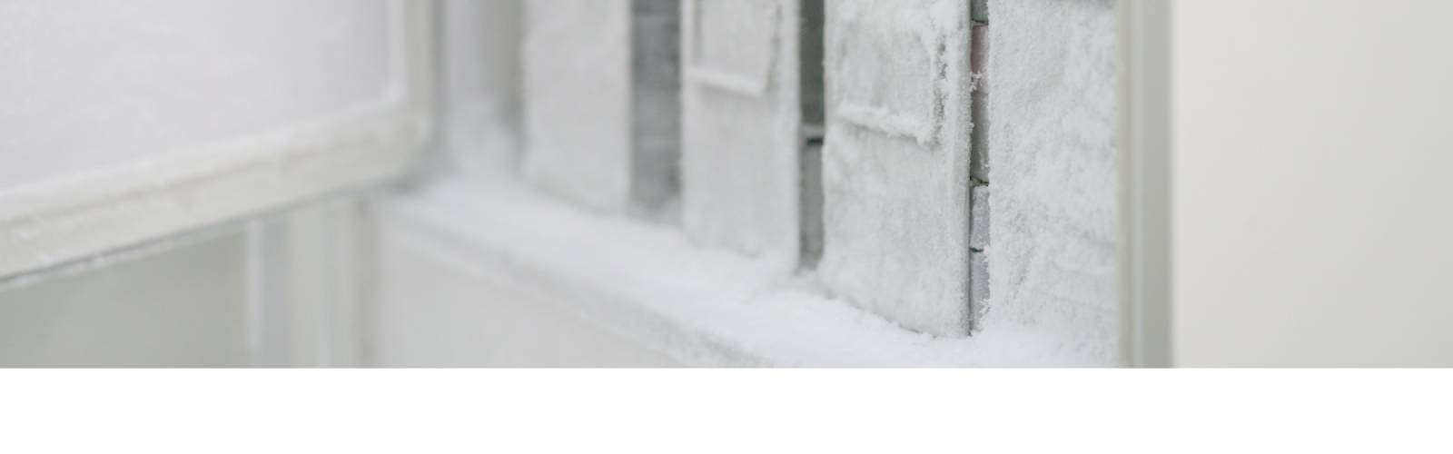  8 Tips to Get the Most Out of Your ULT Freezers