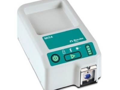Quick & Reliable Food Testing Solution