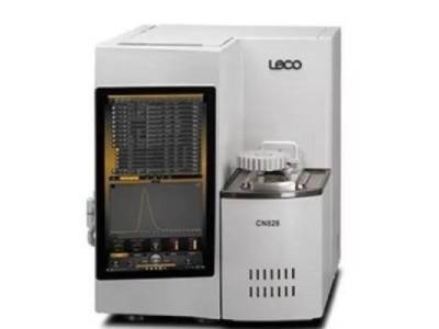 Superb Sample Throughput