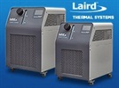 On-Demand Webinar: How Today’s Recirculating Chillers Improve Your Lab While Offering Energy Savings up to 50%