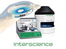 Plate & Count System®