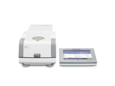 Rapid Testing, Highest Accuracy