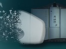 Meet the Hydro Insight: A window to deeper materials insights