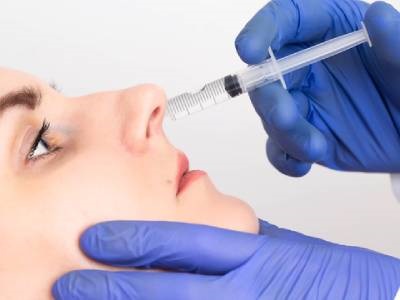 Nasal Vaccines May Offer Greater Protection Against Virus Variants