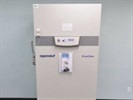 Ideal for Long-term Sample Preservation