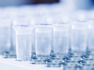 Light-activated Enzymes Could Improve PCR Assays