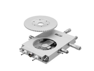 Turning up the Heat – The Benefits and Applications of Hot-stage Microscopy
