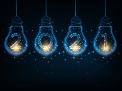 Labcompare's Top 5 Products, Articles & Reviews of 2021