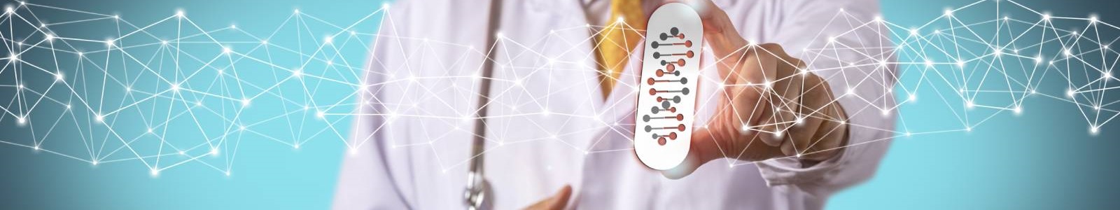  Tips for Designing a Precision Medicine Lab