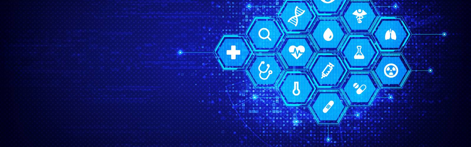  How Multiomics Will Continue Improving Healthcare Outcomes in 2022