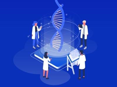 How Multiomics Will Continue Improving Healthcare Outcomes in 2022