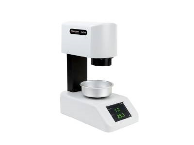 Ensures Consistent Product Quality