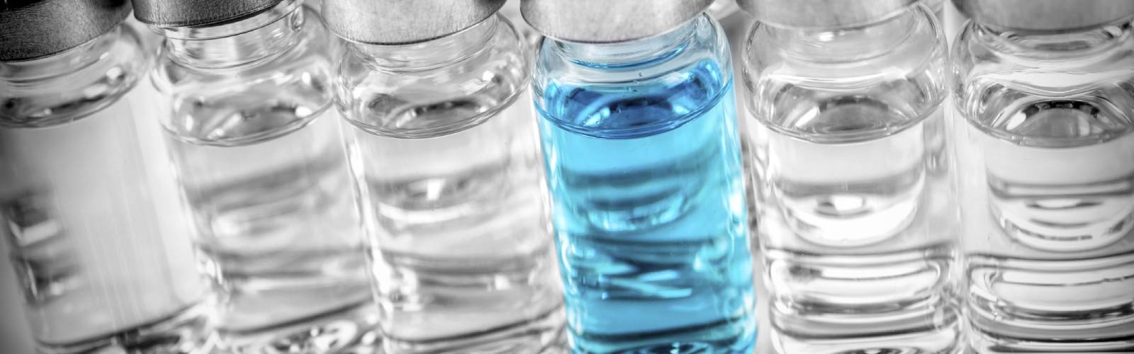  mRNA Vaccines: A History