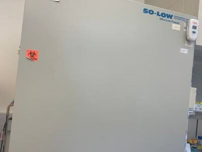 Very Vital Equipment for Every Research Lab