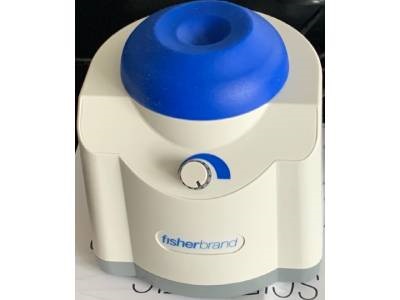 A Great, Simple and Easy to Use Mixer
