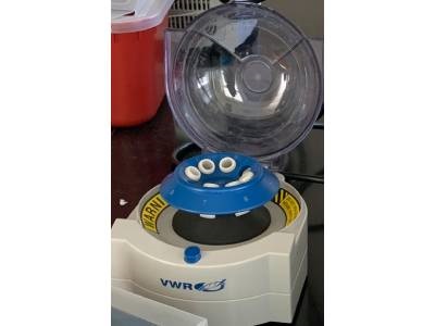 A Good Unit With Simple Easy to Use Features