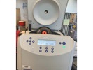 A Needful Lab Instrument with Multiple Functions