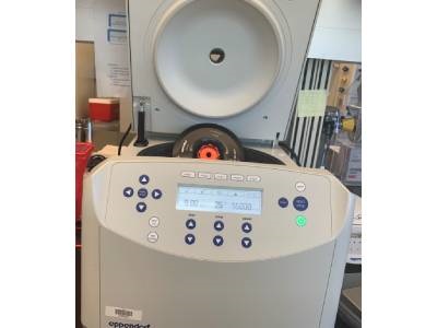 A Needful Lab Instrument with Multiple Functions