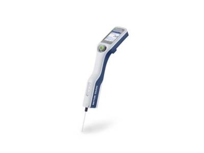 Simple, Fast & Safe Sampling
