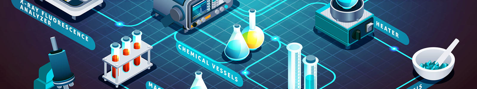  Expert Roundtable: How Do I Ensure Accurate Results During Testing?