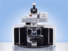User Friendly With High Spectral Performance
