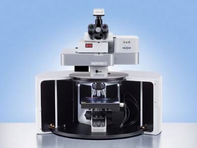 User Friendly With High Spectral Performance