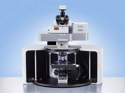 User Friendly With High Spectral Performance