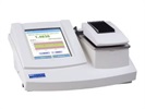 Flexible Interface to Suit Our Manufacturing & Sampling Needs