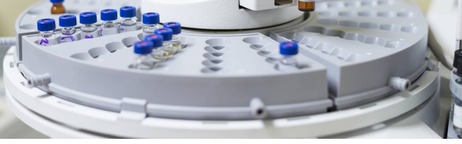  LABTips: Troubleshooting Tricky Terpenes