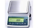 Affordable & Very High Resolution Weighing Scale