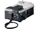 Simplifies Calibration Transfer