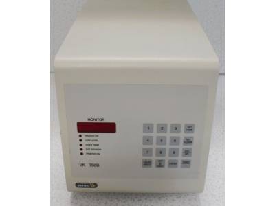 Recommended Precise Temperature Control Circulator
