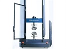 Reliable & Very Accurate Tensile Testing Machine