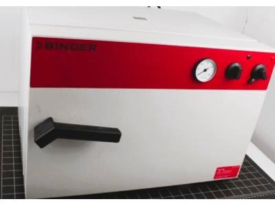 Outstanding Uniform Drying Oven