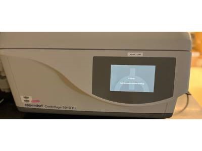 A Great Instrument for Lab with Multiple Applications