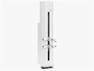 Good & Recommended Automatic Extensometer