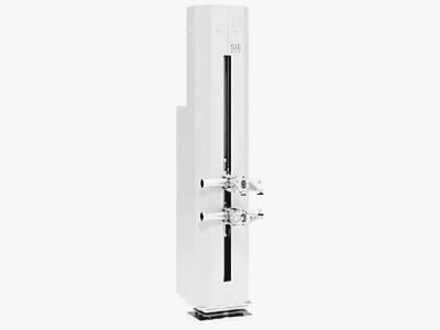 Good & Recommended Automatic Extensometer