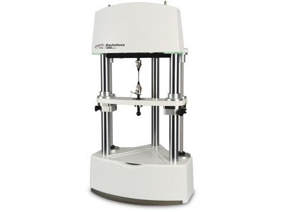 High Accuracy, Easily Operated & Recommended Fatigue Testing Machine