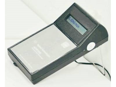Durable Device with Great Features