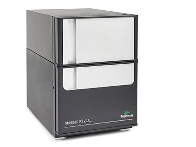 Labcompare Product Review. Excellent Technical Support | Labcompare.com