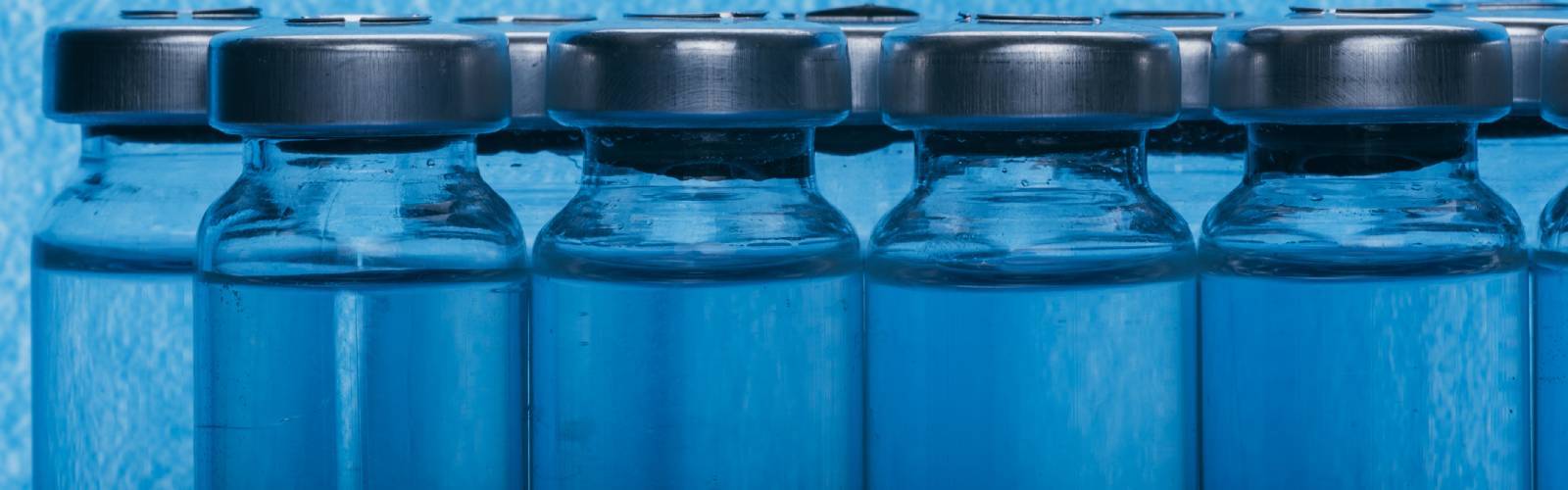 Tackling Cold Storage Challenges to Ensure Vaccine Equality