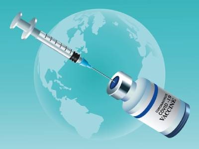 Tackling Cold Storage Challenges to Ensure Vaccine Equality