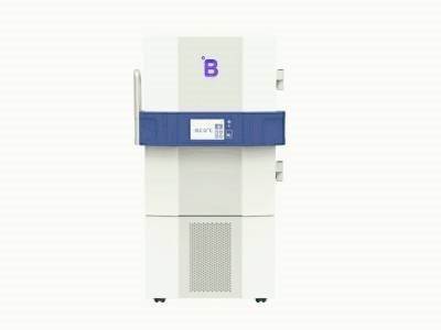 Effective and Recommended Freezer