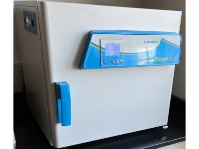 Reliable Equipment, Easy to Use, Robust